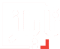logo tyles 05